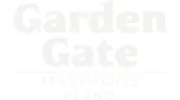 Garden Gate Apartments Plano