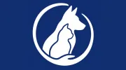 Independence Animal Hospital