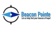 Beacon Pointe