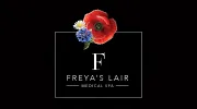 Freya's Lair Medical Spa