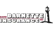 Barnette David Insurance