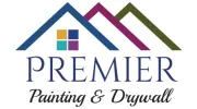 Premier Painting & Drywall