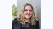 Lisa Vanderloo