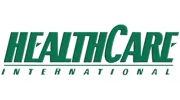 Hci Fitness