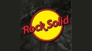 Rock Solid Custom Granite