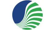 Elite Heating & Air Conditioning