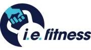 i.e. fitness