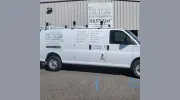 Mike Tilton Quality Plumbing & Heating