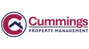 Cummings Property Management