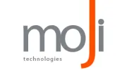 Moji Technologies