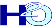 H2O Power Washing STL