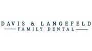 Davis & Langefeld Family Dental