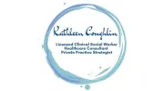 Kathleen Coughlin