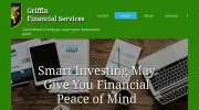 Griffin Financial Services