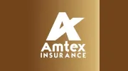 Amtex Auto Insurance