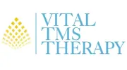 Vital TMS Therapy