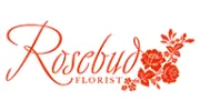 Rosebud Florist