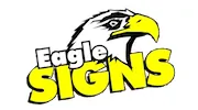 Eagle Signs