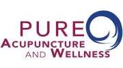 Pure Acupuncture & Wellness