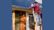 Longmont Gutters