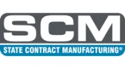 State Industrial Products