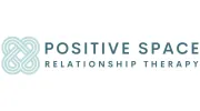 Positive Space