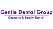 Gentle Dental Group