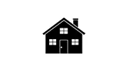 Wirth Construction