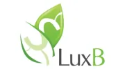 Lux Bookkeeping