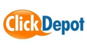 The Click Depot