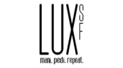 LUXSF