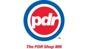 The PDR Shop MN