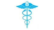Tech Doctors