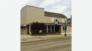 Black-Epperson Funeral Home