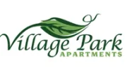 Village Park Apartments