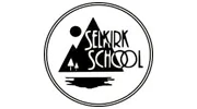 Selkirk School