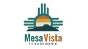 Mesa Vista Veterinary Hospital