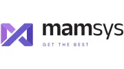 Mamsys Consulting Service