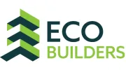 ECO General Contractors