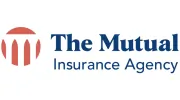 Mutual Insurance