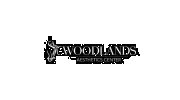 Woodlands Aesthetics