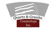 Quartz & Granite Countertops