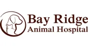 Bay Ridge Animal Hospital