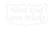 West End Iron Works