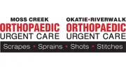 Moss Creek Orthopedic Urgent Care