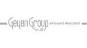 Geyen Group South