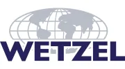 Wetzel Services