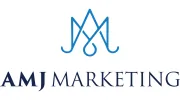 AMJ Marketing