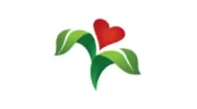 ACS Home Care