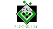 O & L Floors